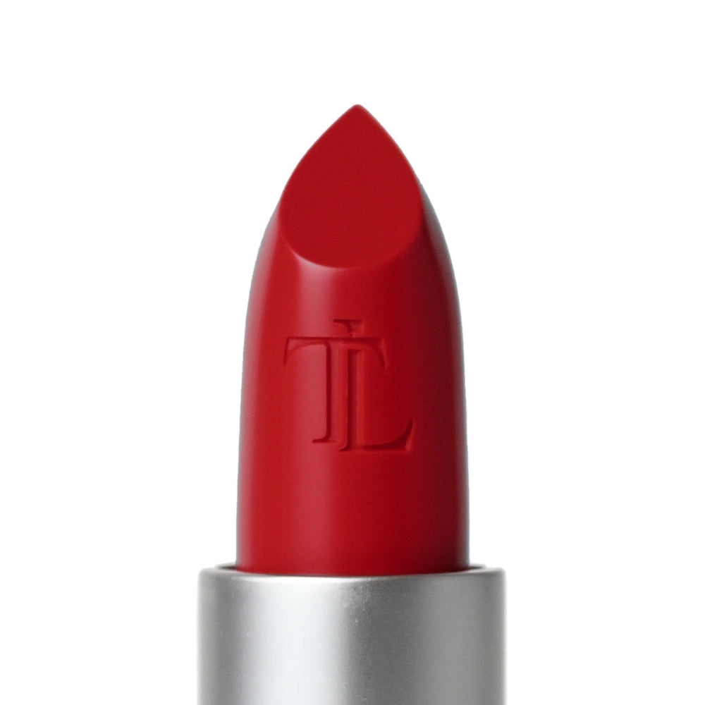 ROUGE À LÈVRES SATIN