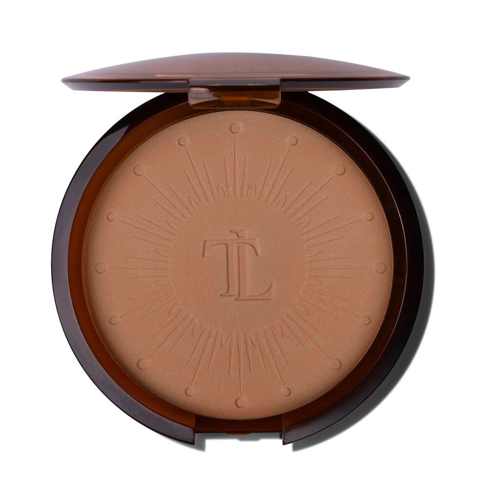 POUDRE SOLEIL BRONZANTE