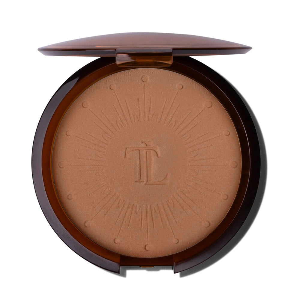 POUDRE SOLEIL BRONZANTE