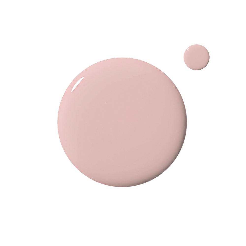 Nail Polish - Treatment