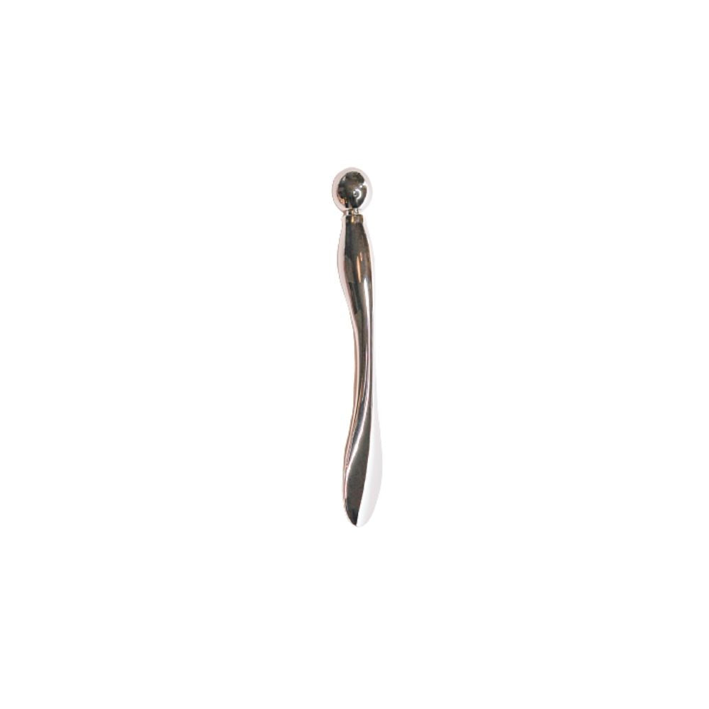 I-Magic Stick I Eye massage stick