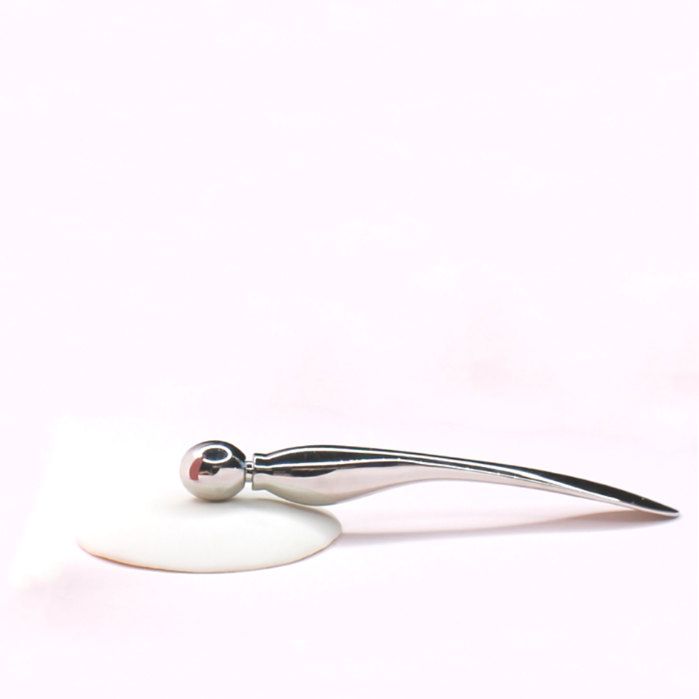 I-Magic Stick I Eye massage stick
