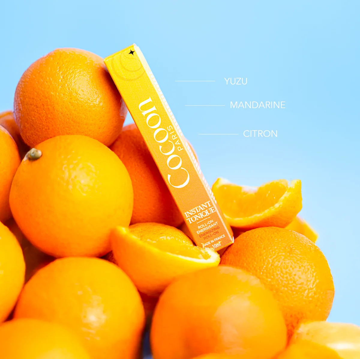 WELLNESS ROLL-ON TRIO PACK