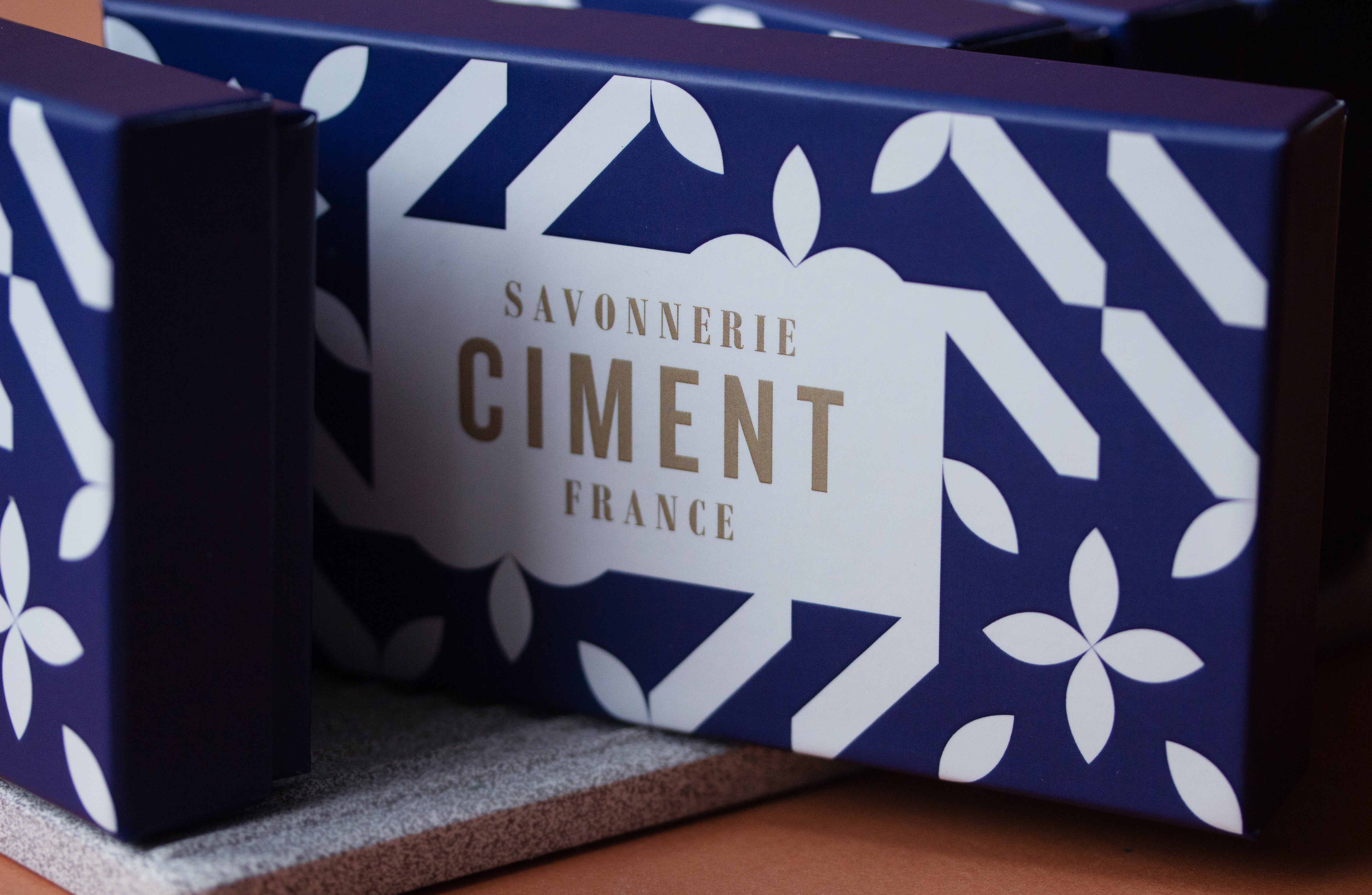Coffret duo à composer