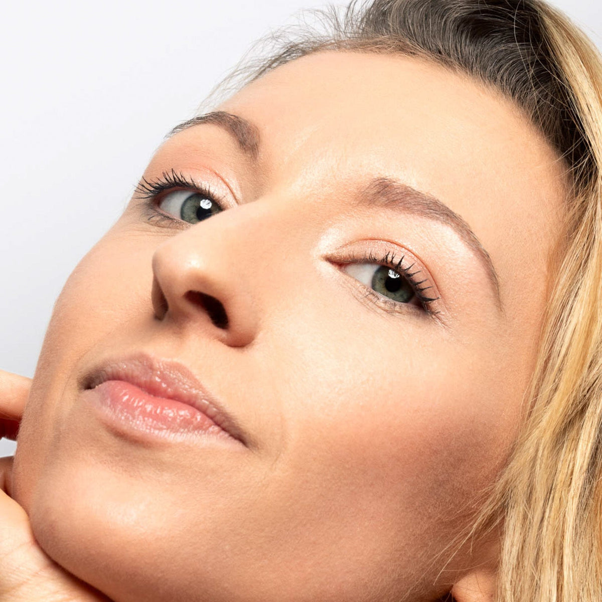 The I Cushion Bibi Nova refill