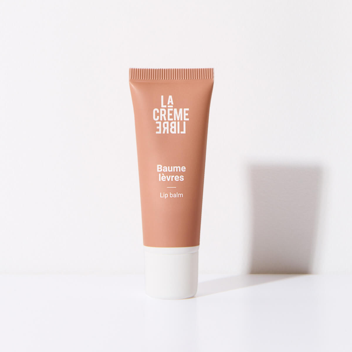 Lip Balm | 15ml