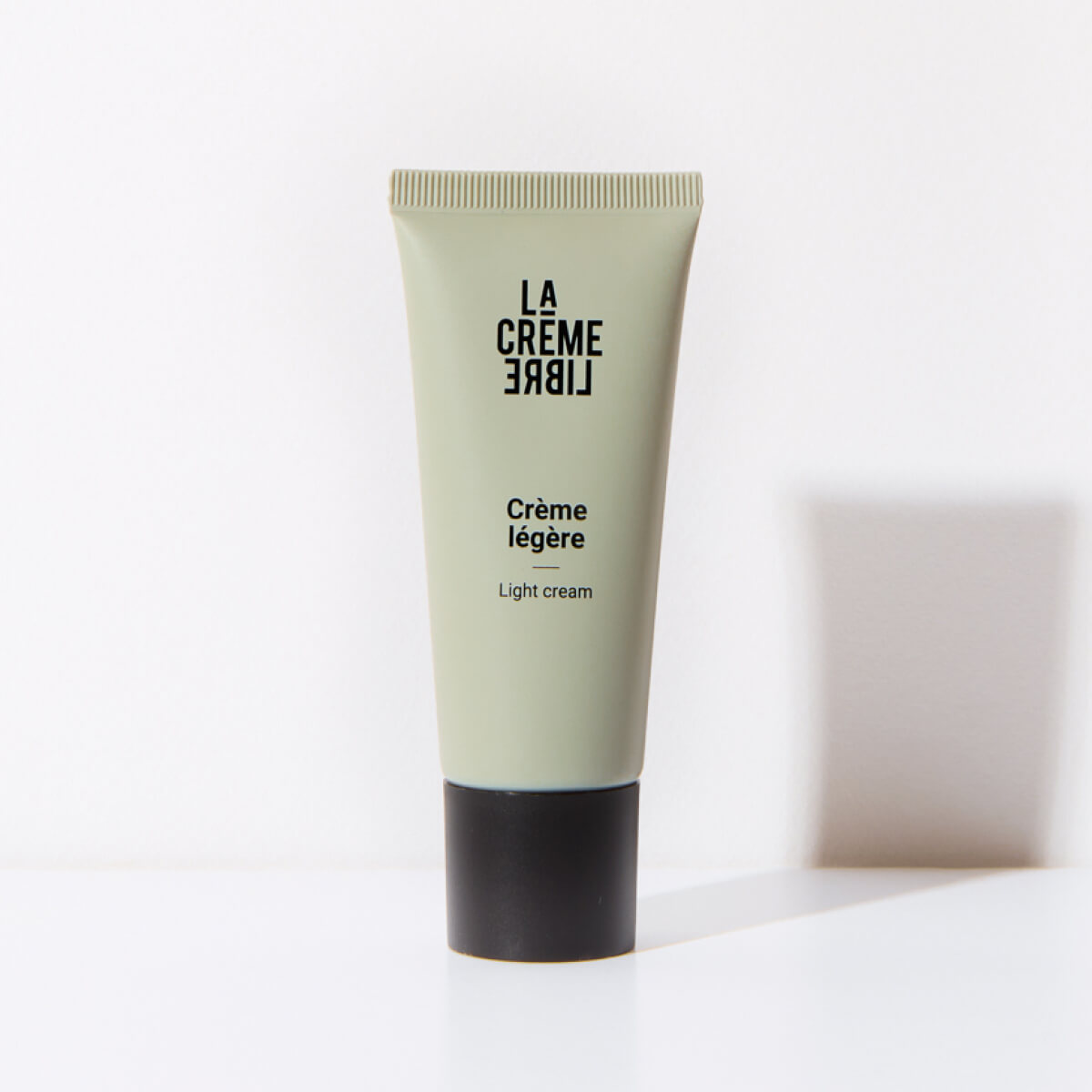 Light Cream - Anti-Blemish | 30ml