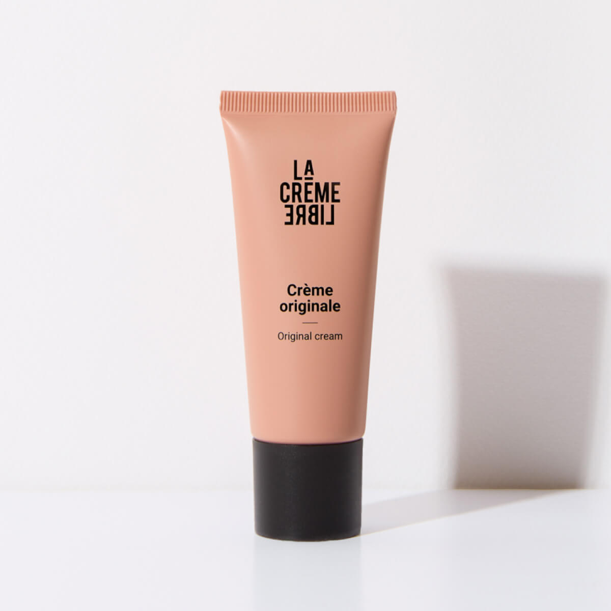 Original Cream - Soothing | 30ml