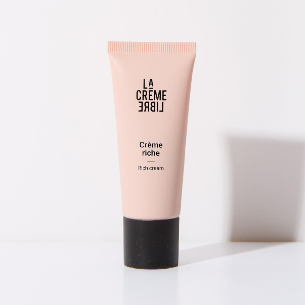 Rich Cream - Anti-Aging | 30ml