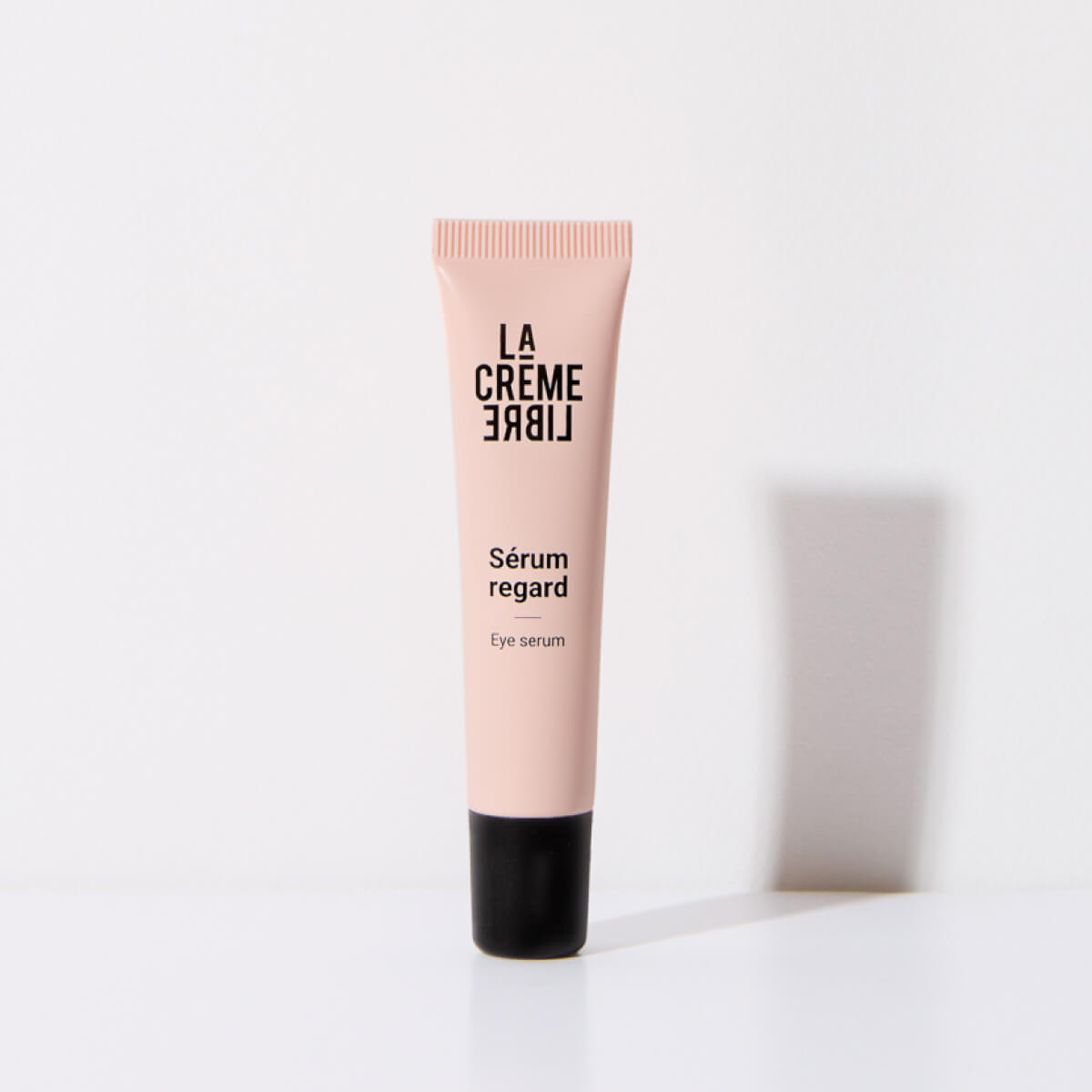 Eye Serum | 15ml
