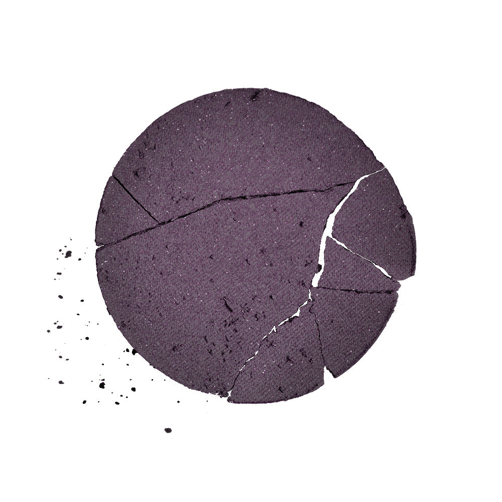 Wet & Dry Eyeshadows