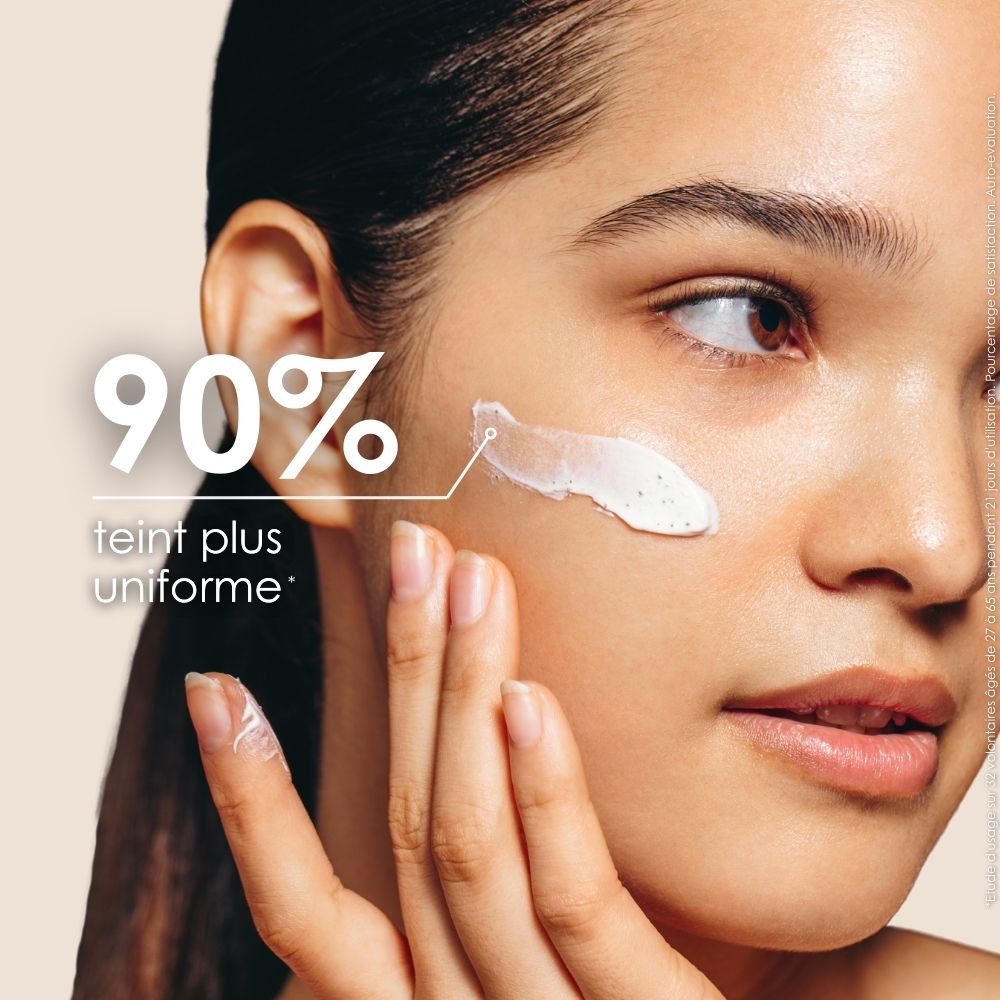 Exfoliating Peel