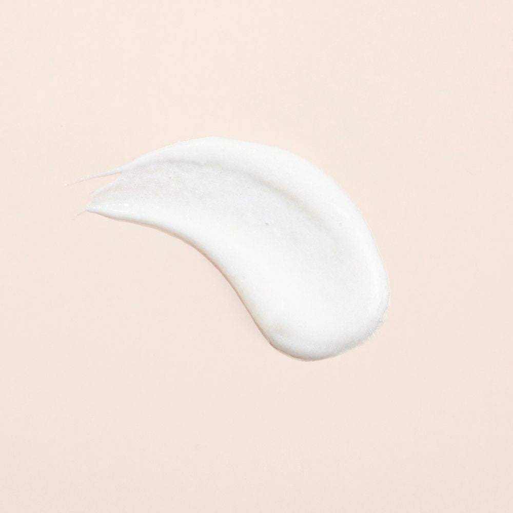 Exfoliating Peel