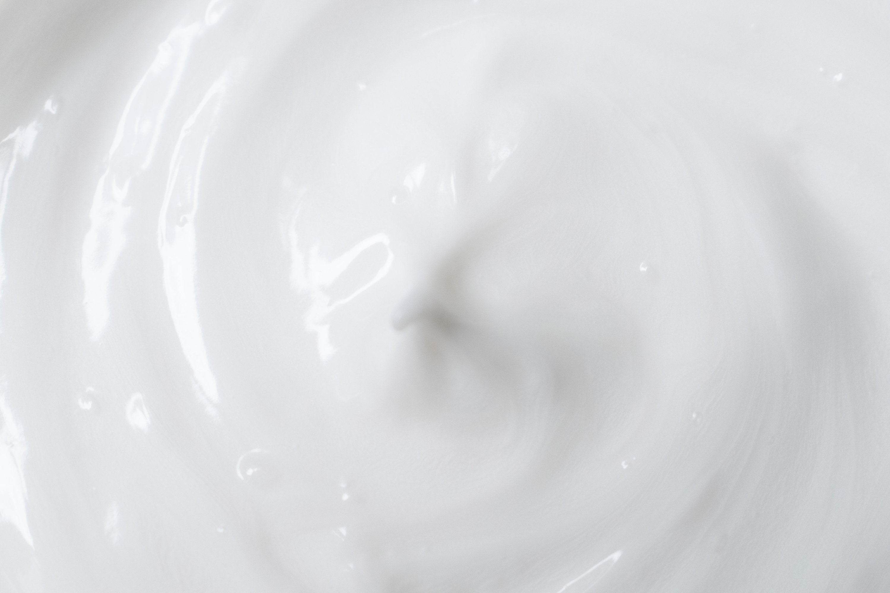 Nourishing Emulsion Cream