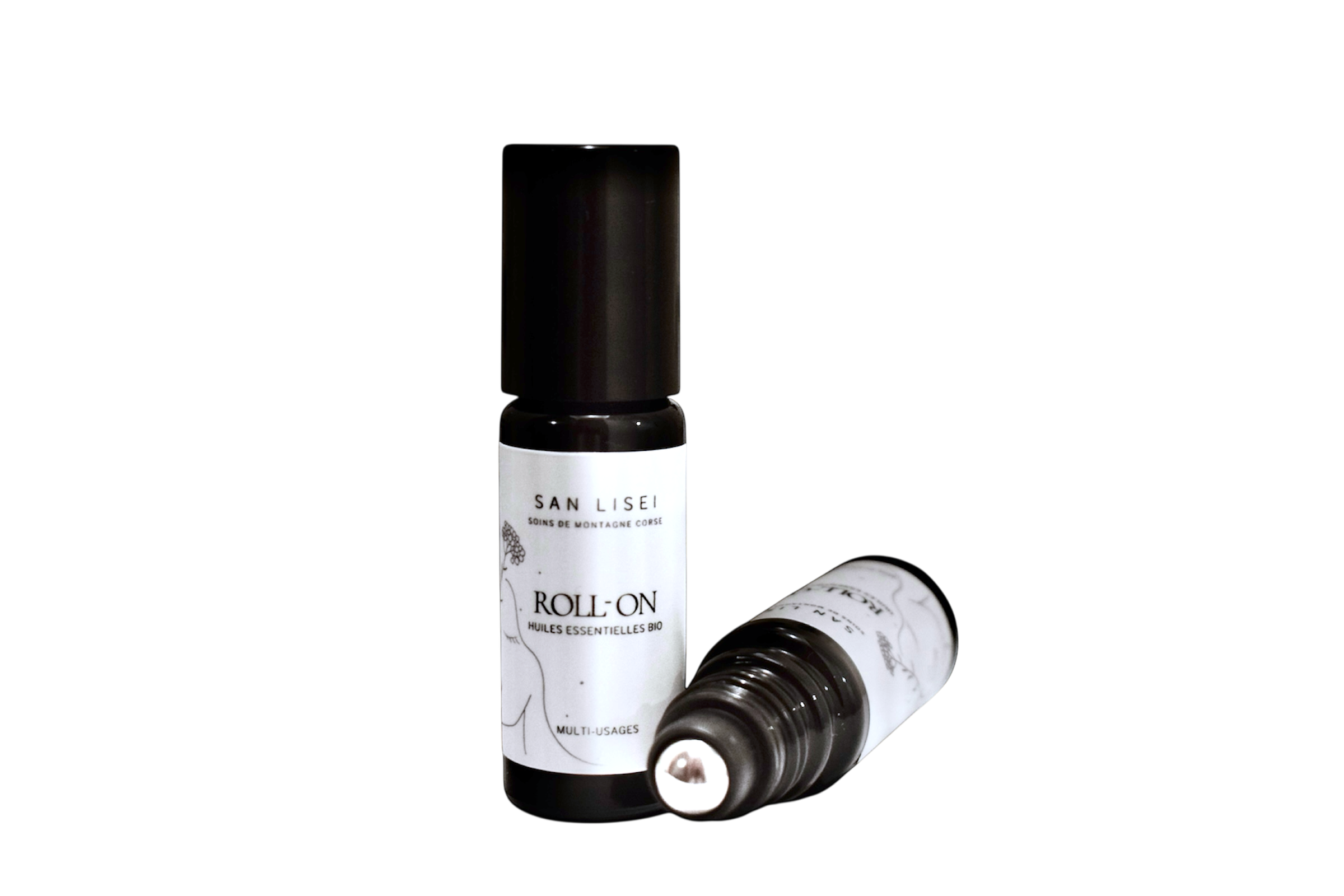 Roll-on réparateur