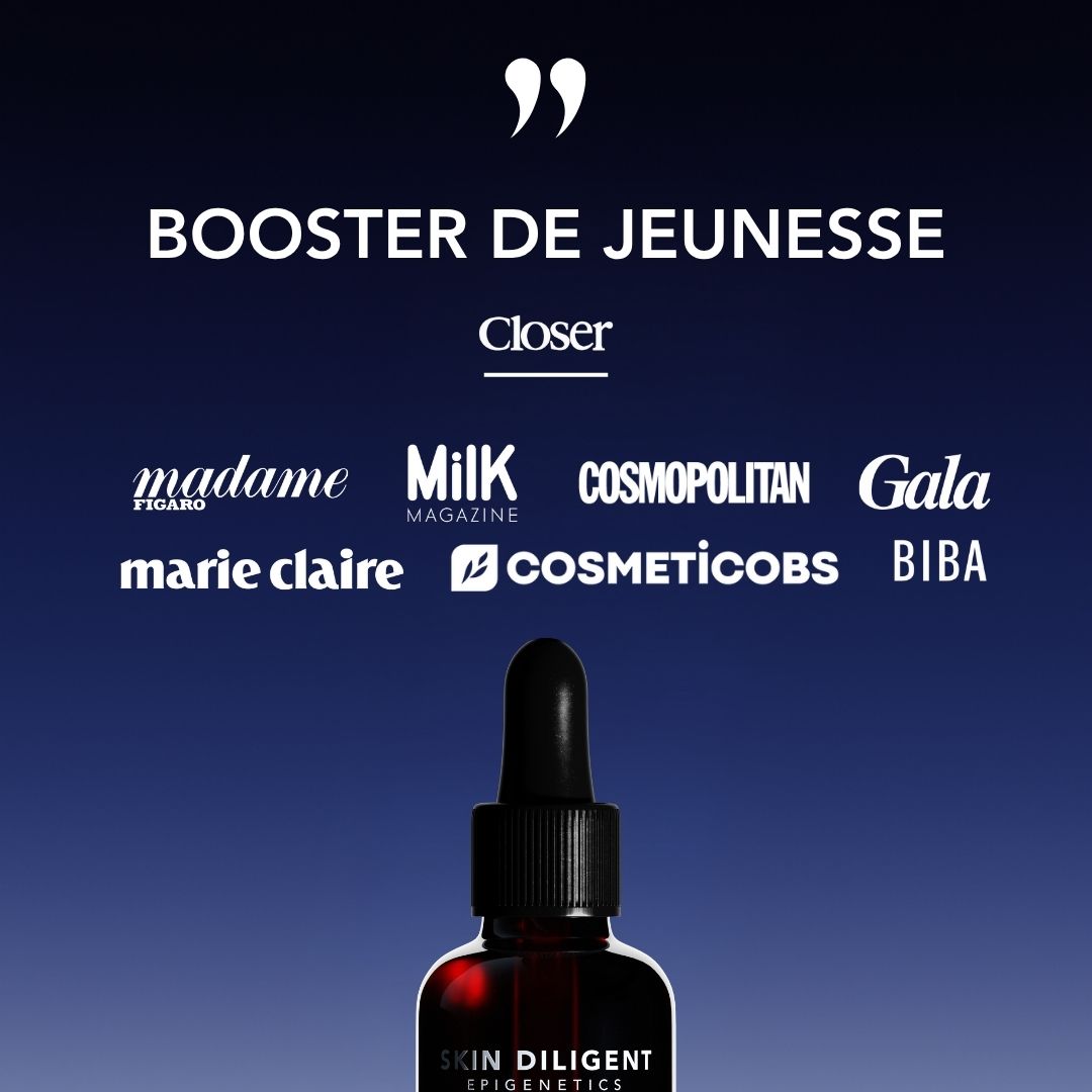 SÉRUM CEL™ RETINAL