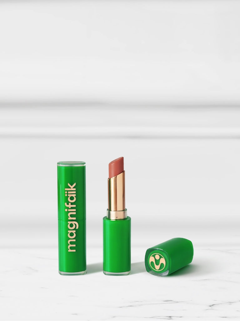 Kuss