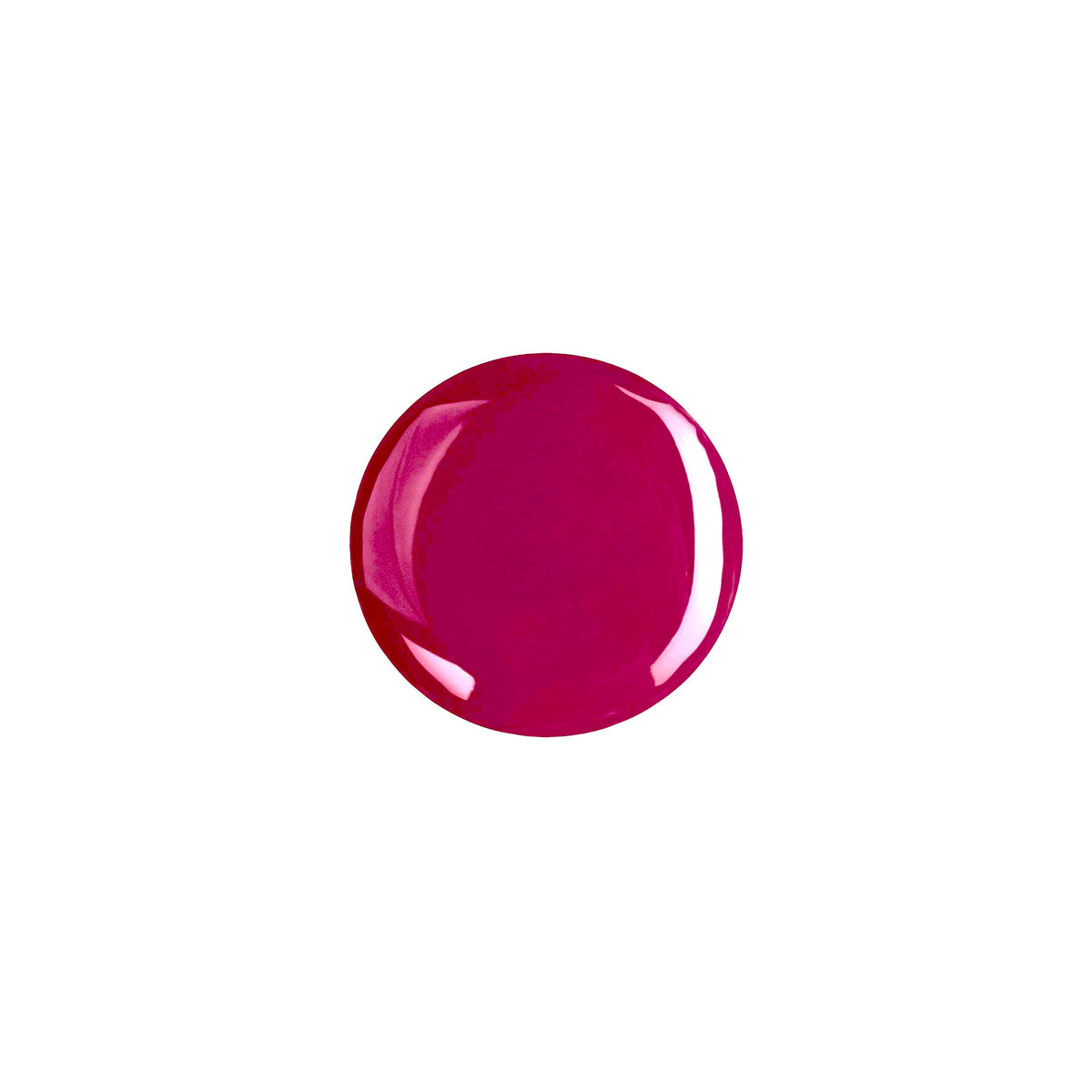 Nail Polish | Raspberry Red 222