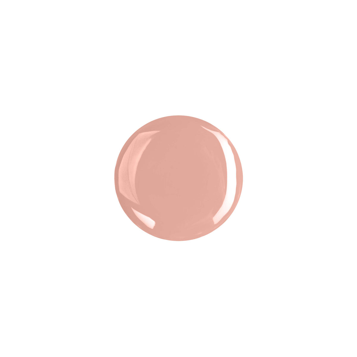 Nail Polish | Rose Petal 102