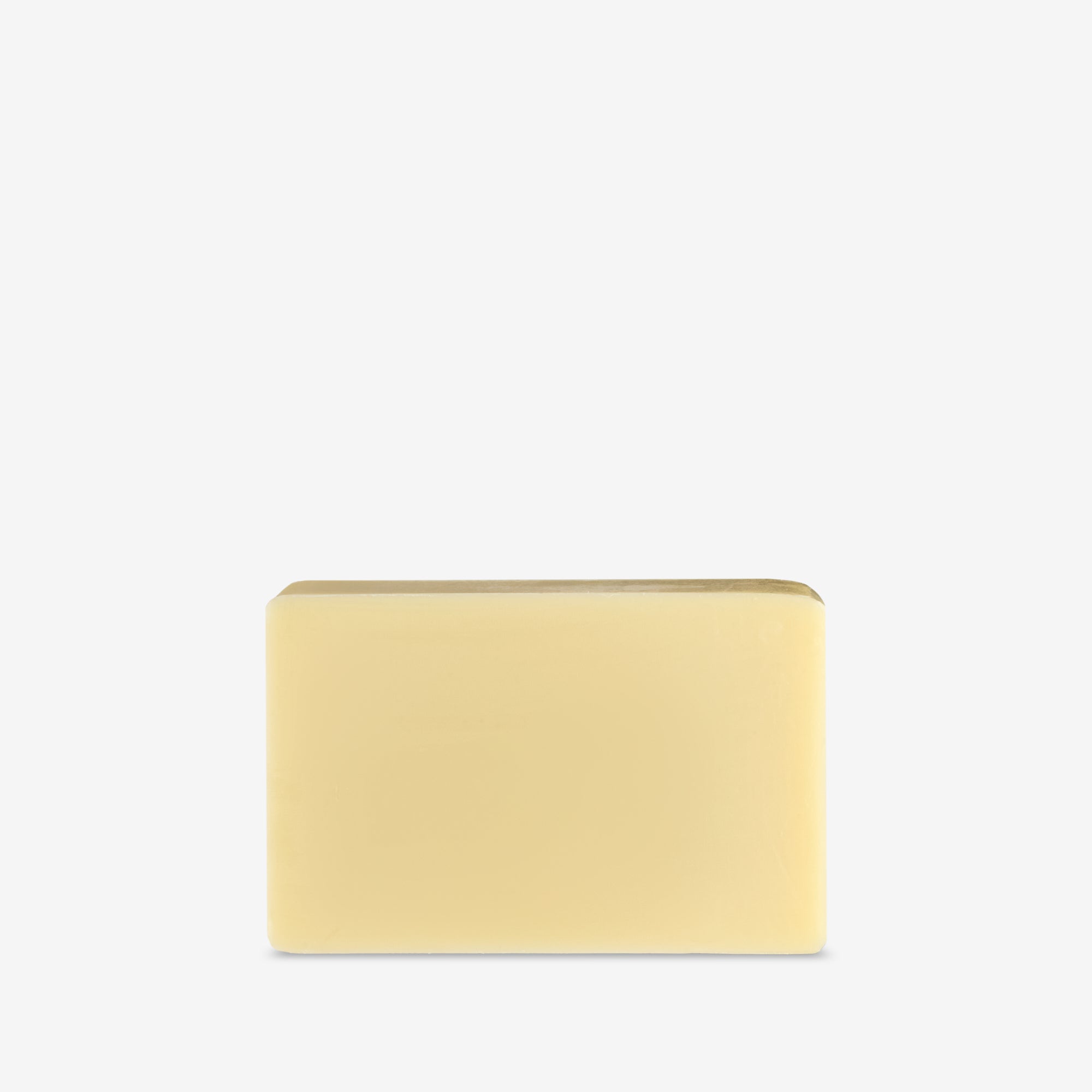 Shea Butter Skincare Soap