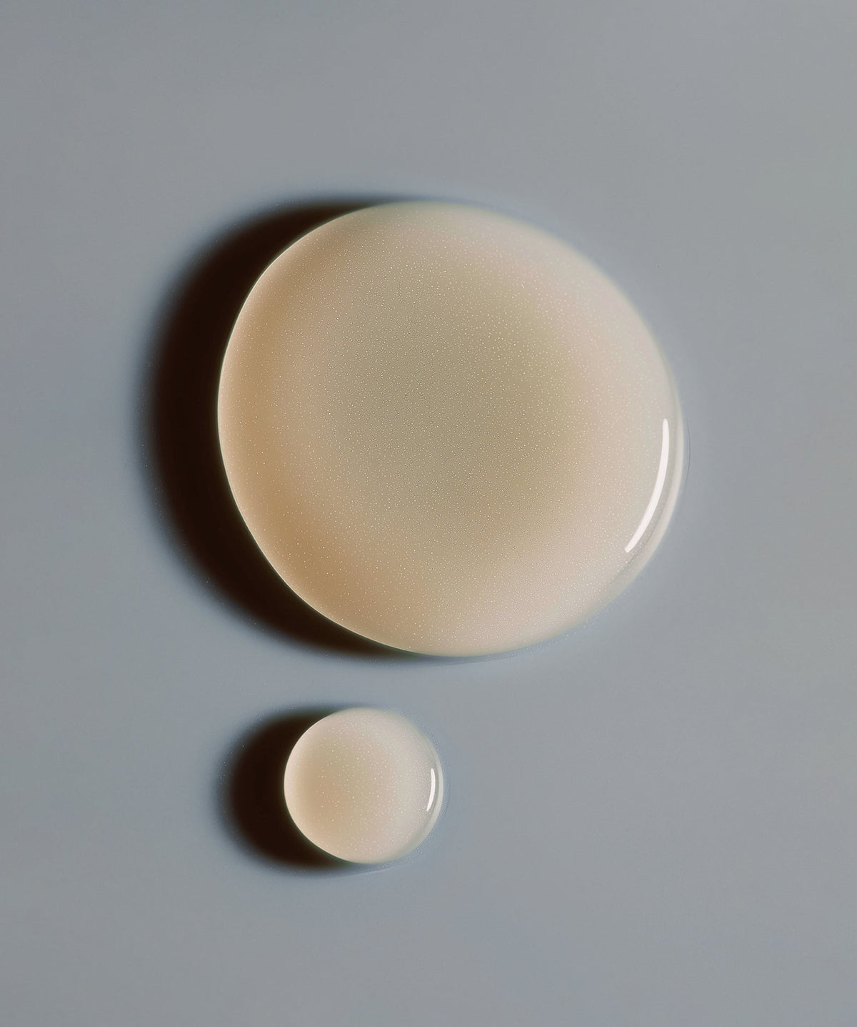 Le Sérum Anti-Soif