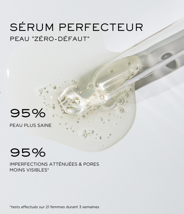 Perfecting Serum