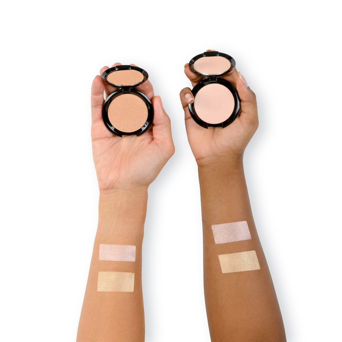 ENLUMINEUR - HIGHLIGHTER