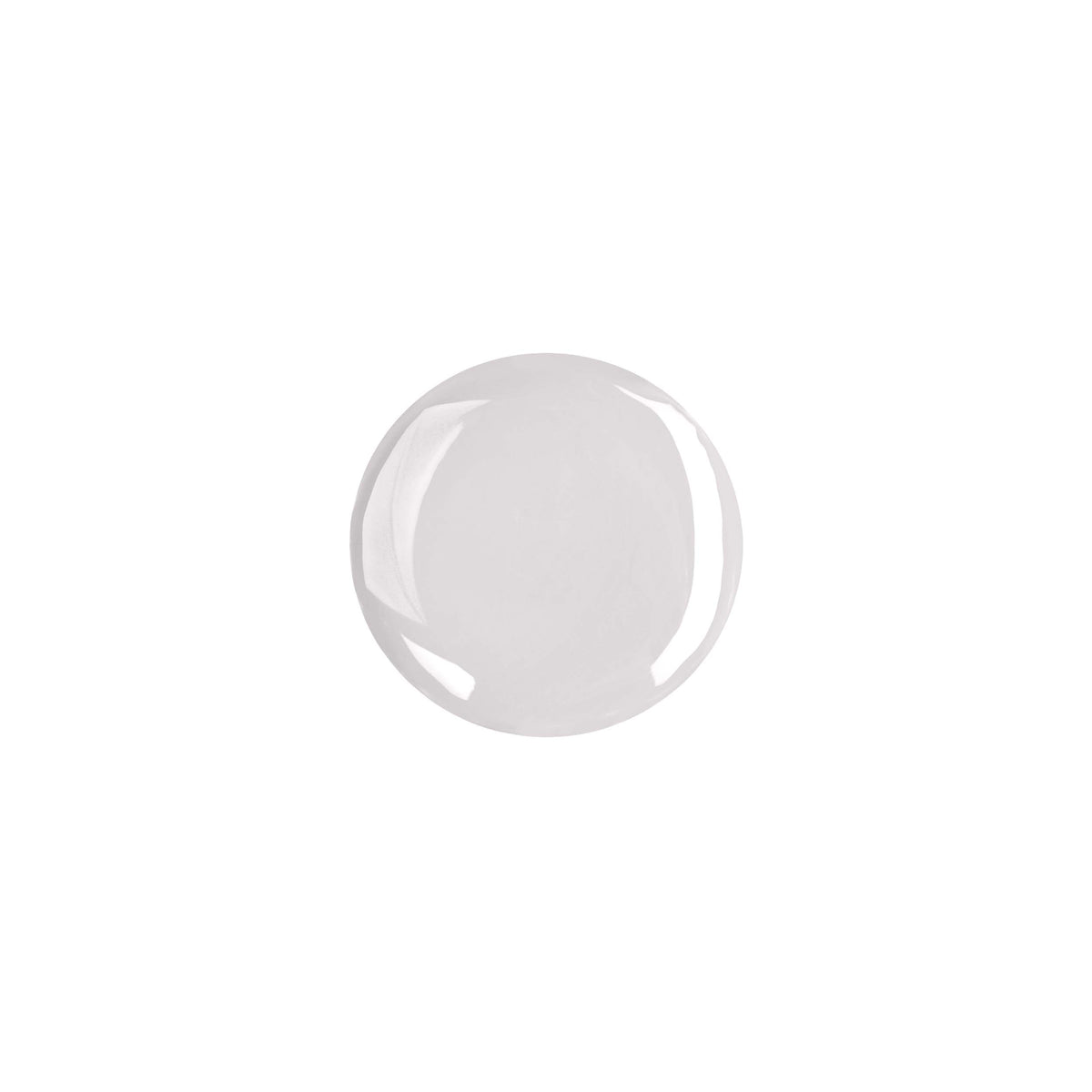 Base & Top Coat | 190