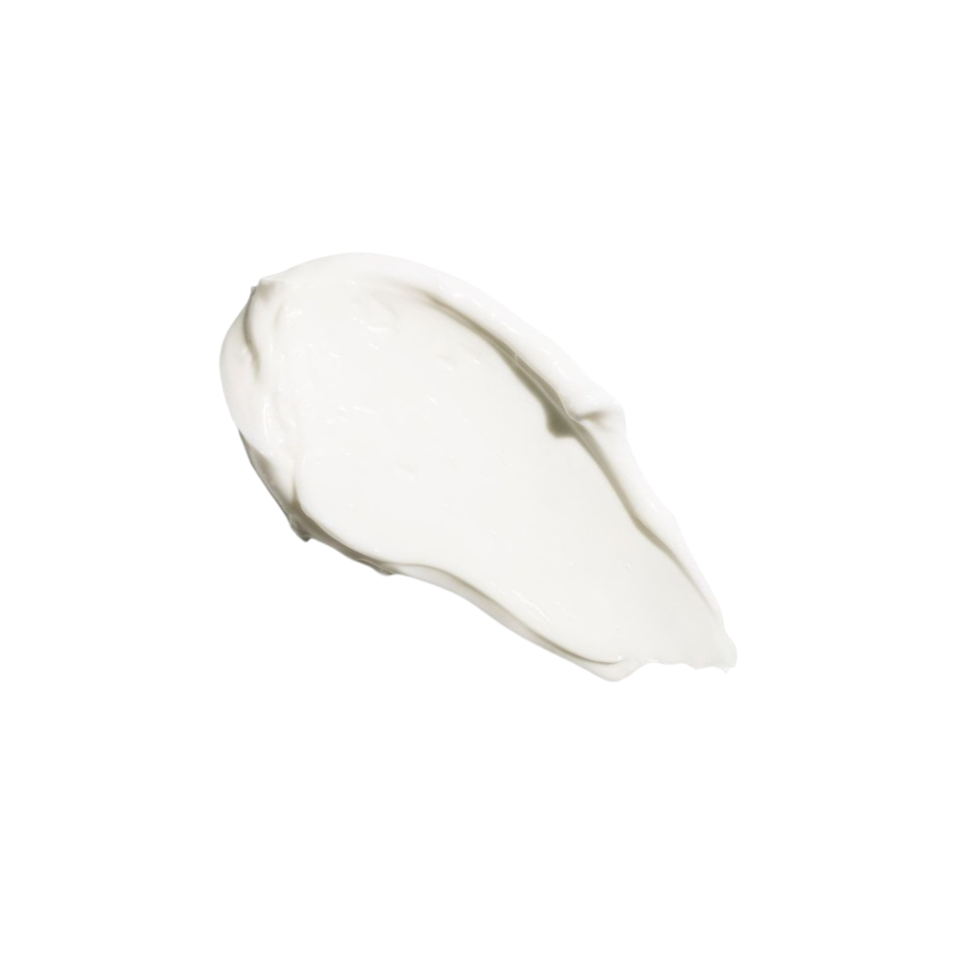 Crème de nuit régénérante prébiotiques