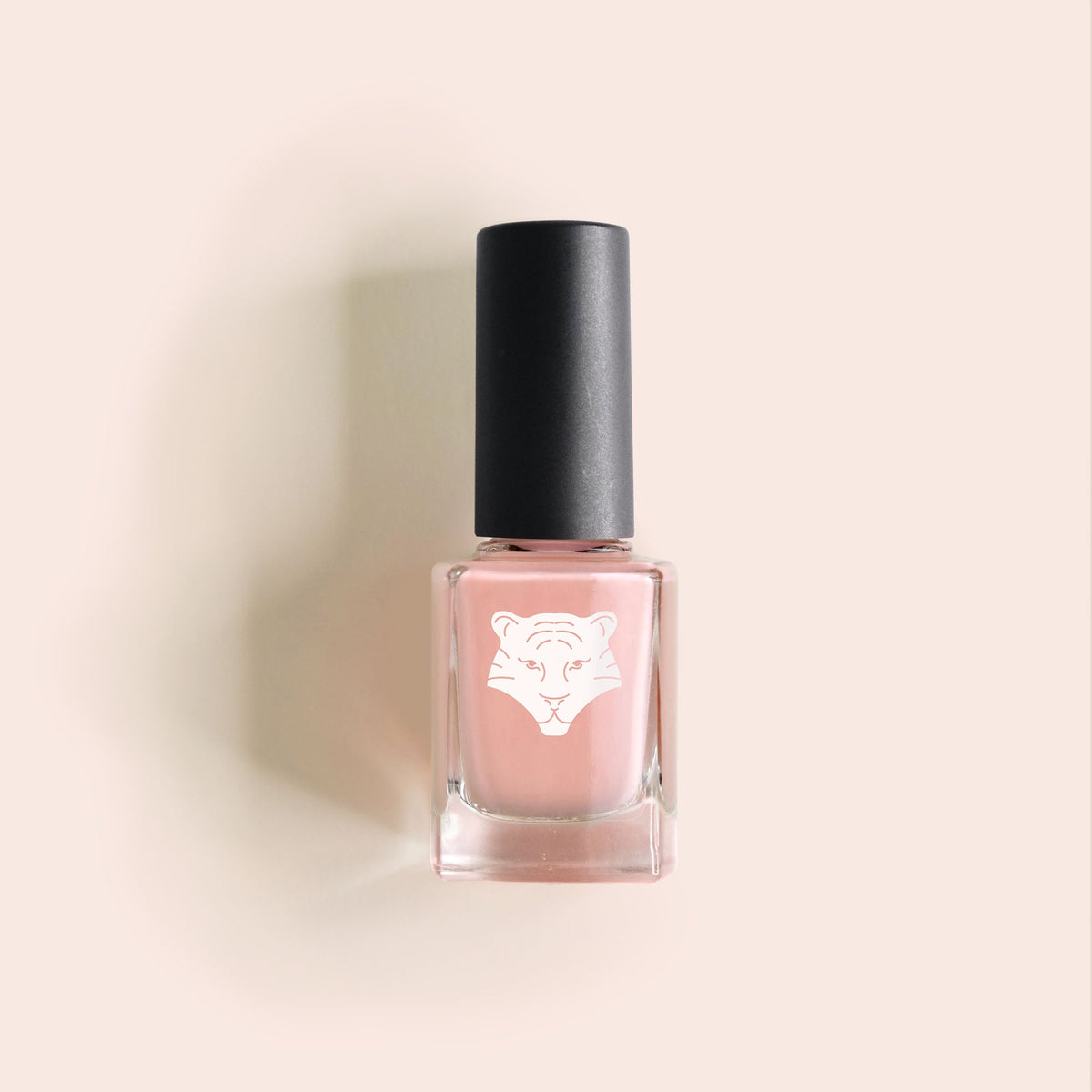 Nail Polish | Rose Petal 102