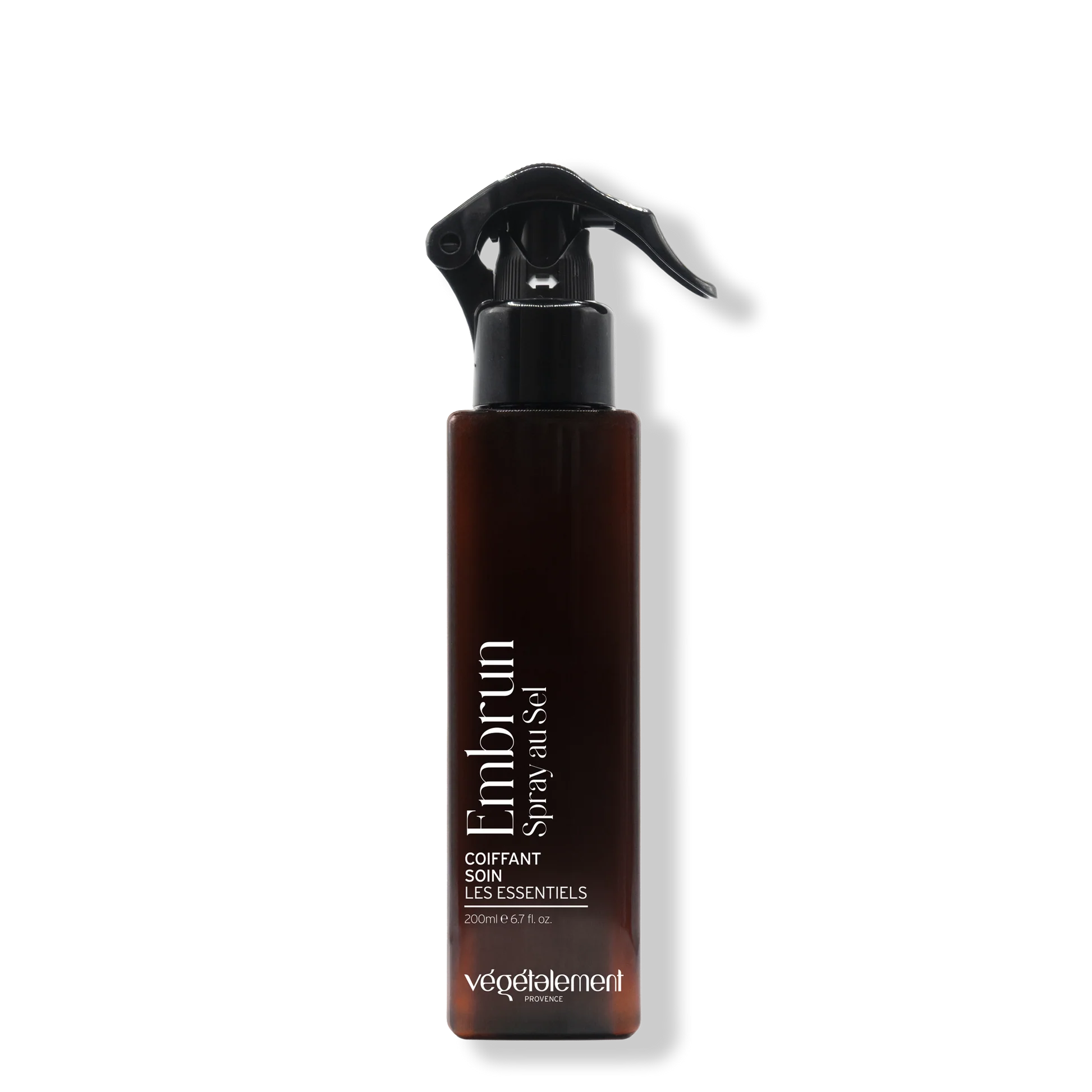 Embrun Spray au Sel