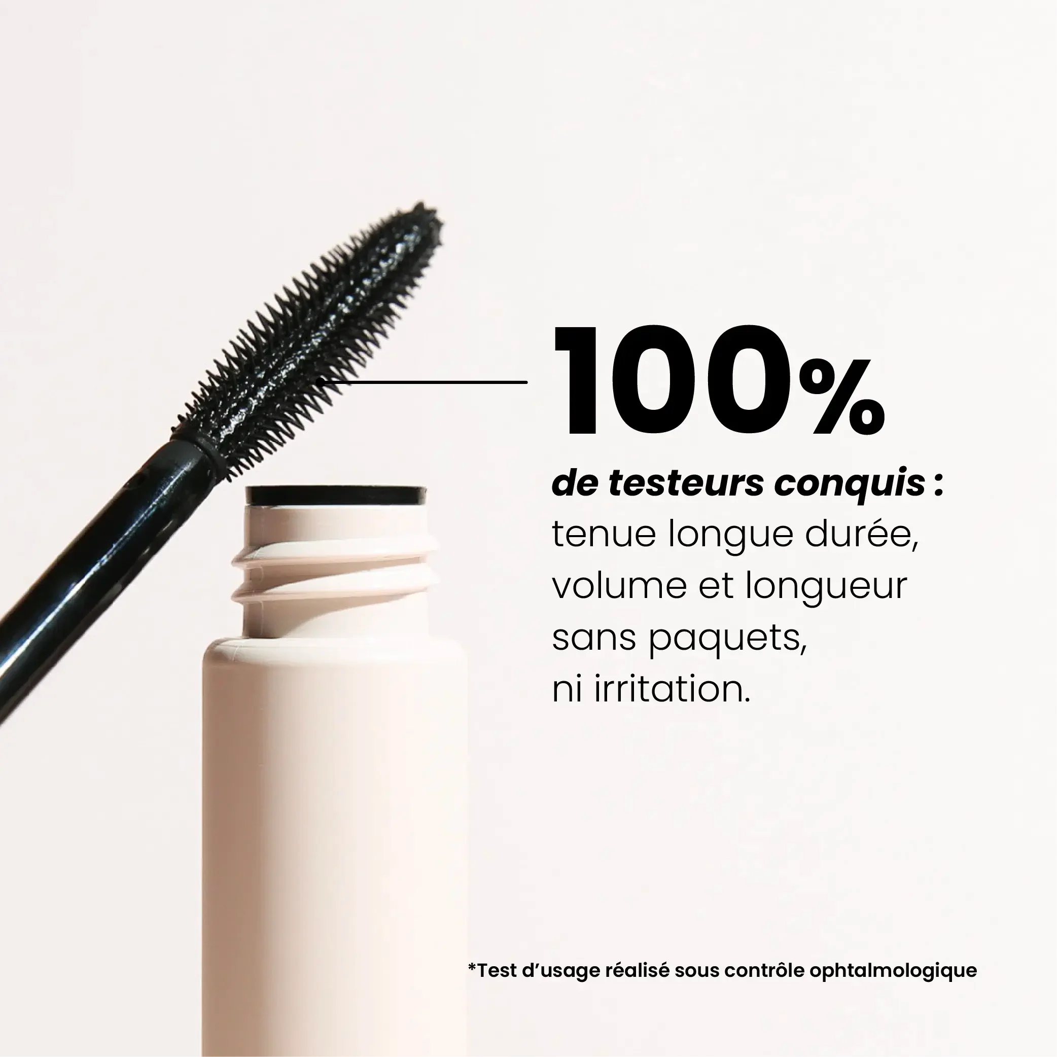 Routine 5 Immanquables