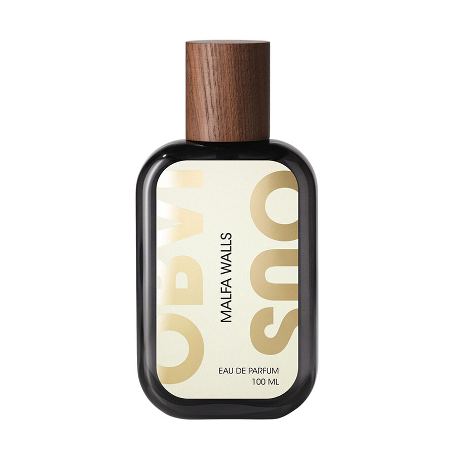 MALFA WALLS EDP 100ML