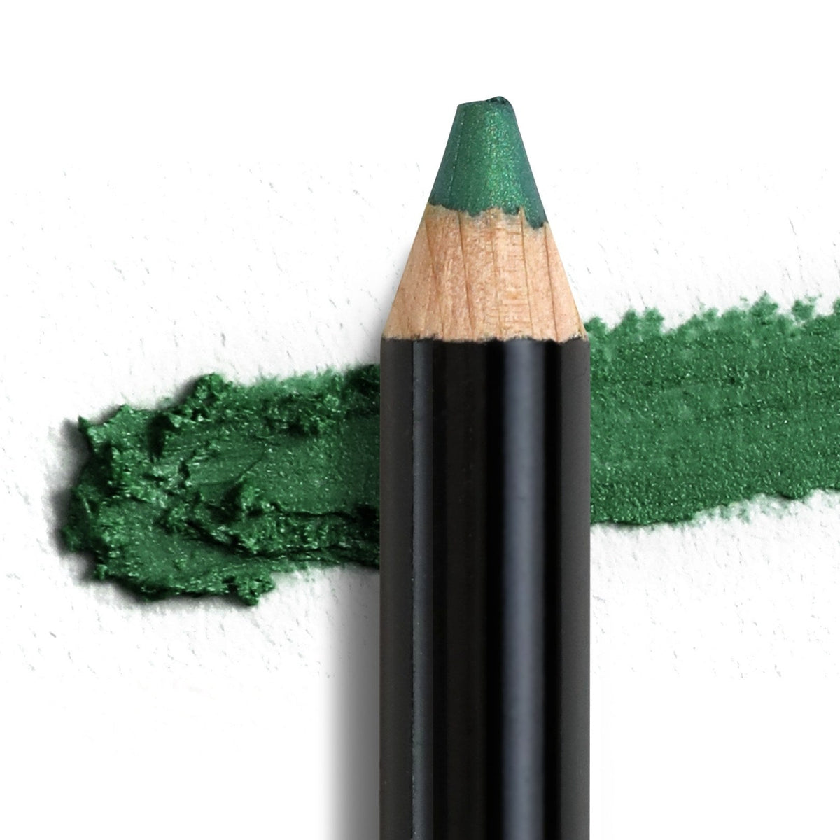 Eyeshadow | Green 305