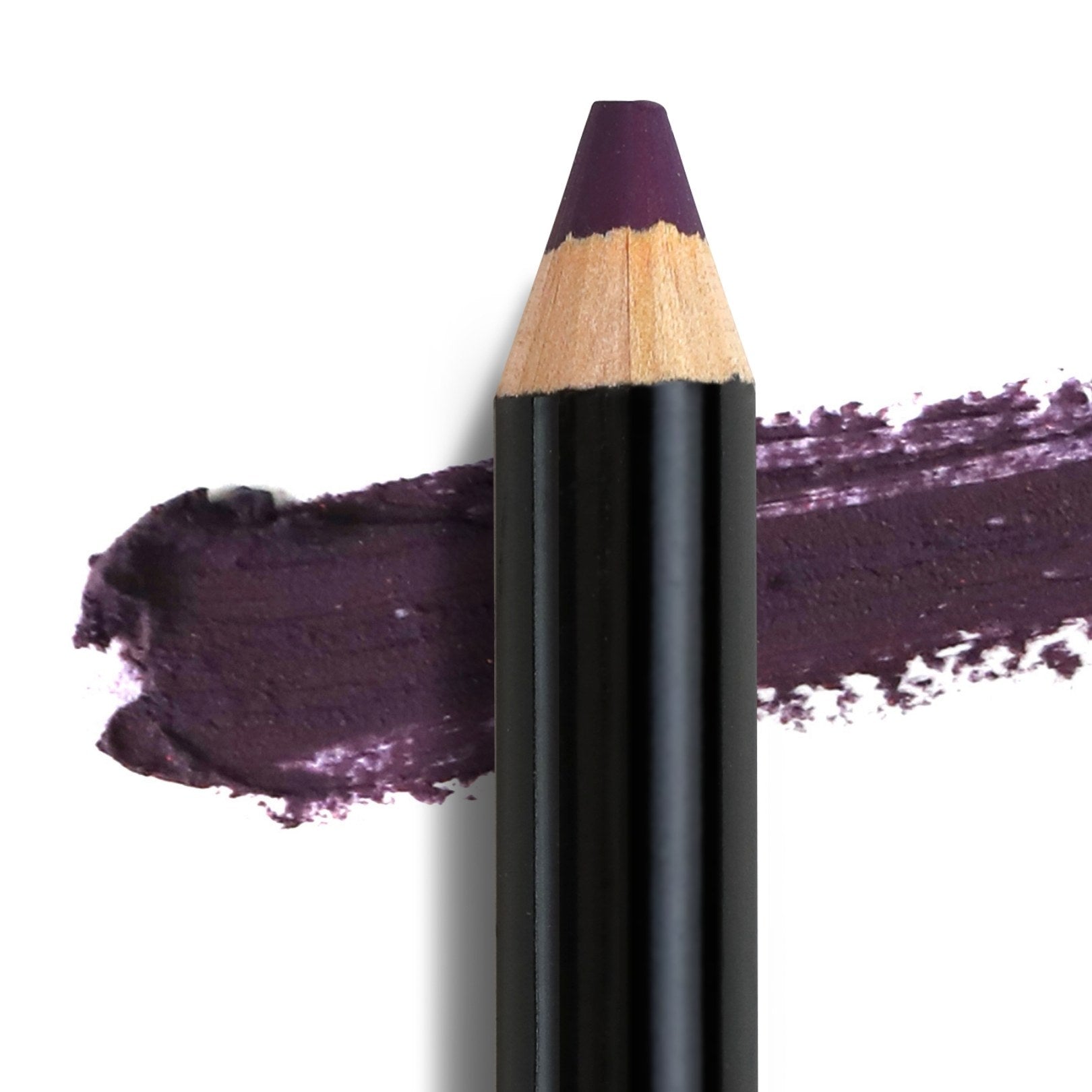 Eyeshadow | Plum 308