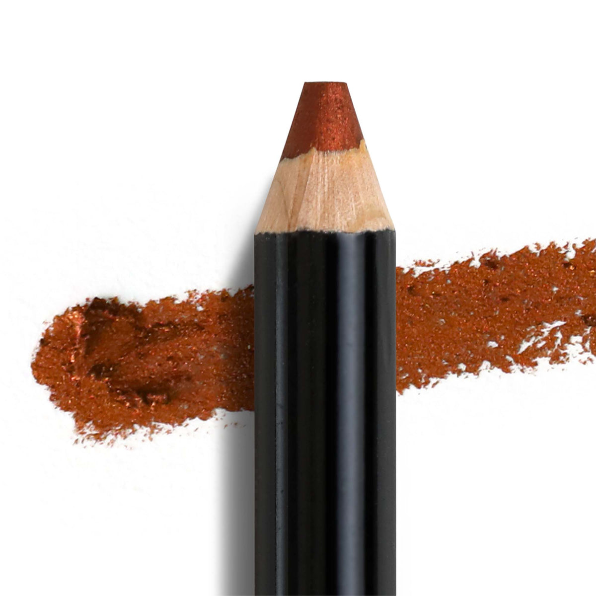 Eyeshadow | Copper 310