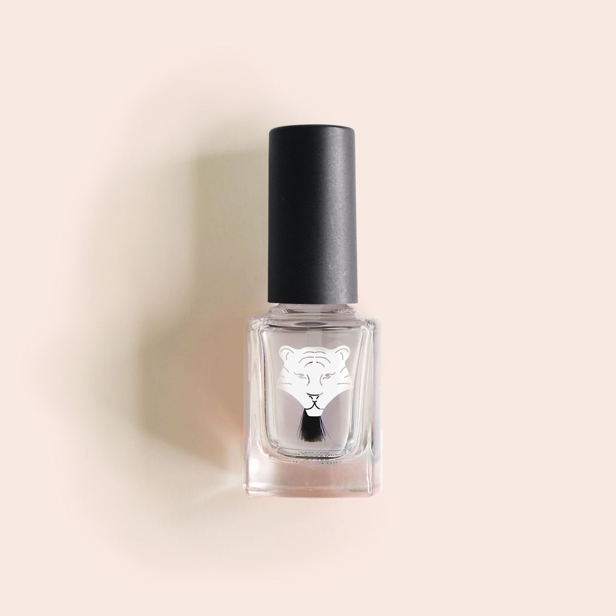 Base- & toplaag | 190