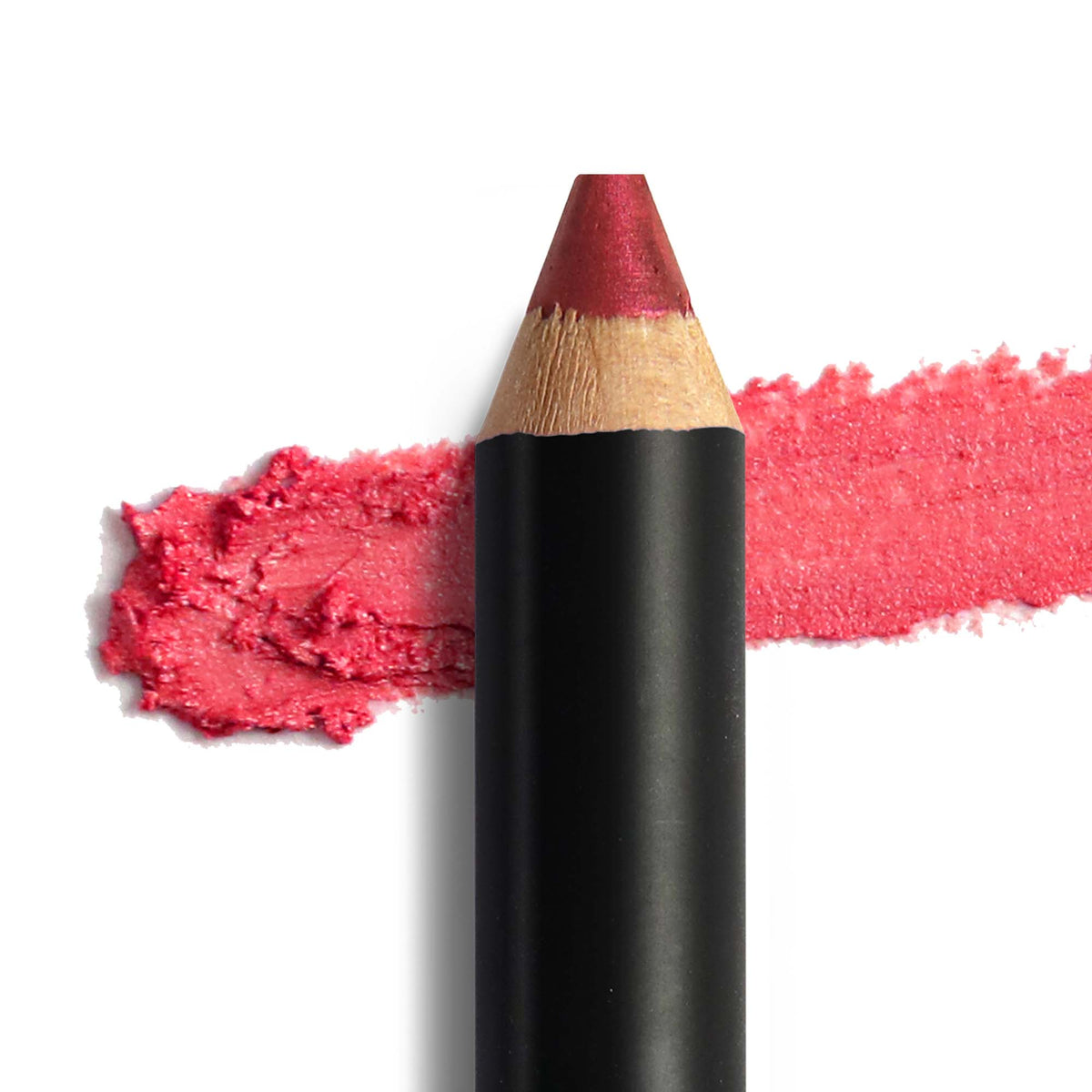 Eyeshadow | Coral 324