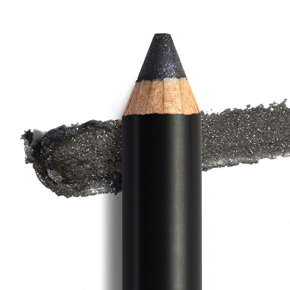 Eyeshadow | Black Metal 328