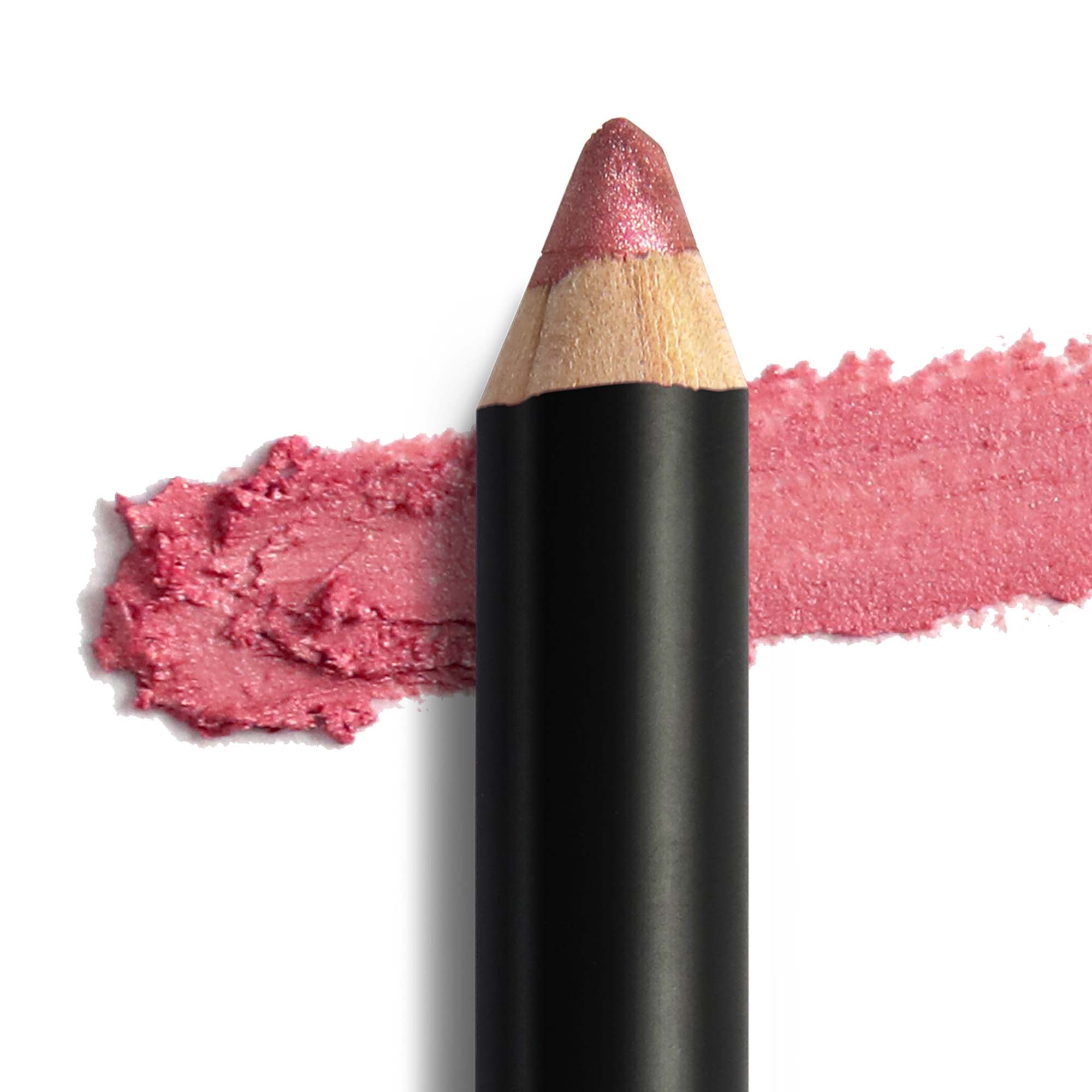 Eyeshadow | Fishing 323