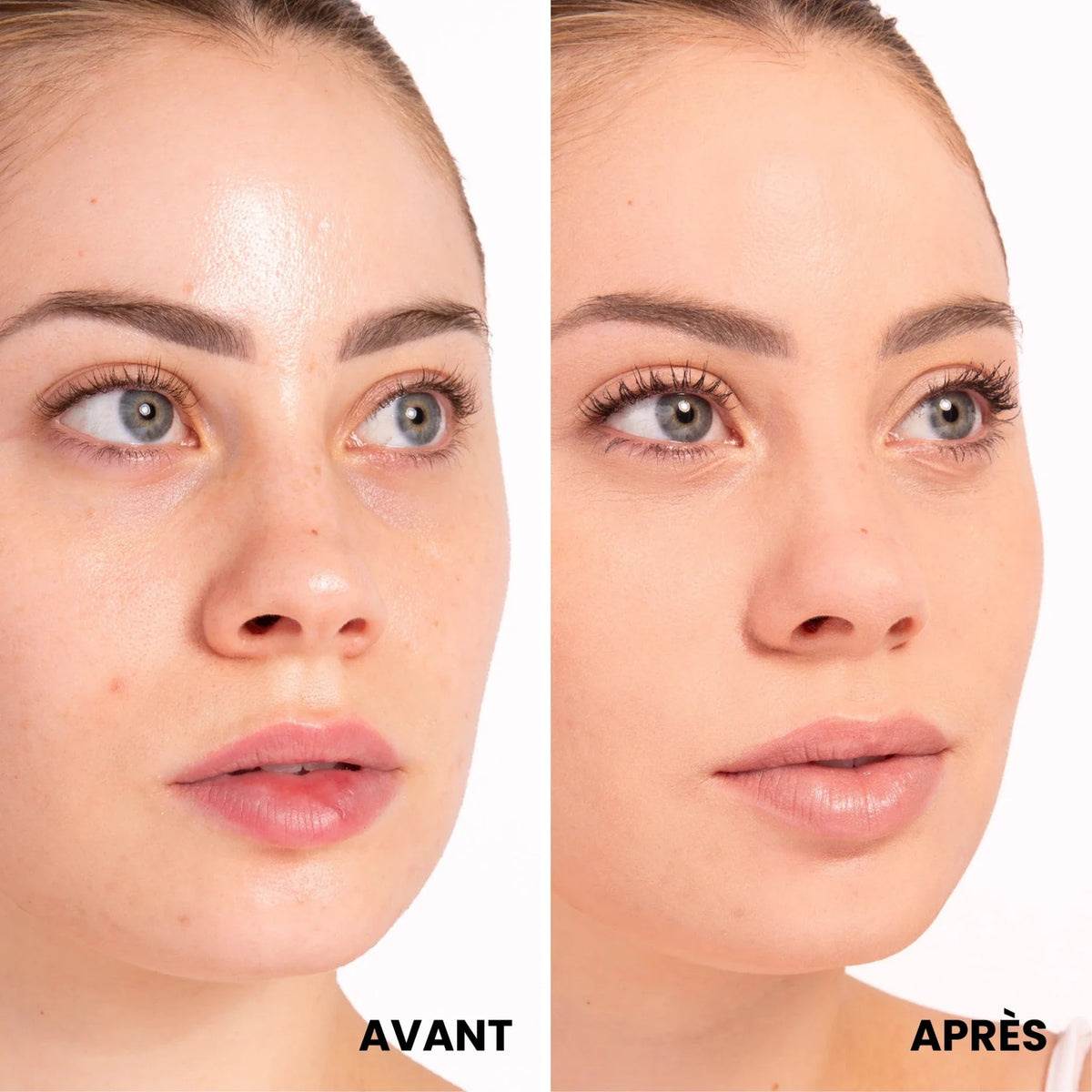 Organic Primer