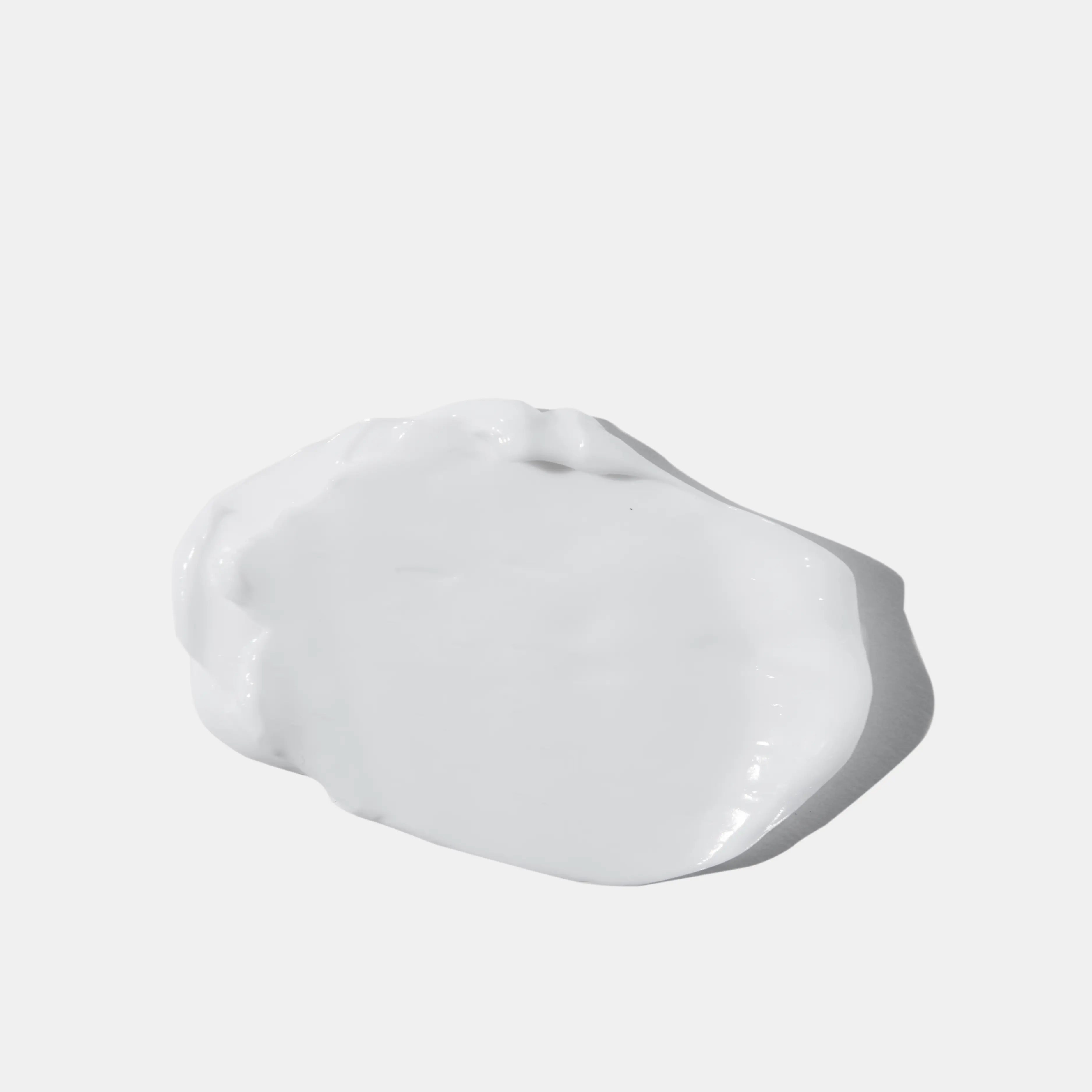 Nourishing Hair Balm