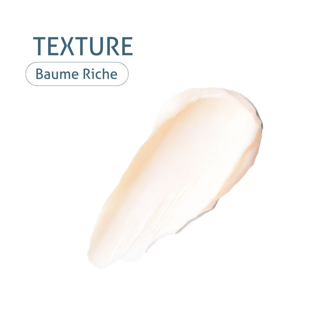 Relipidant Face and Body Balm