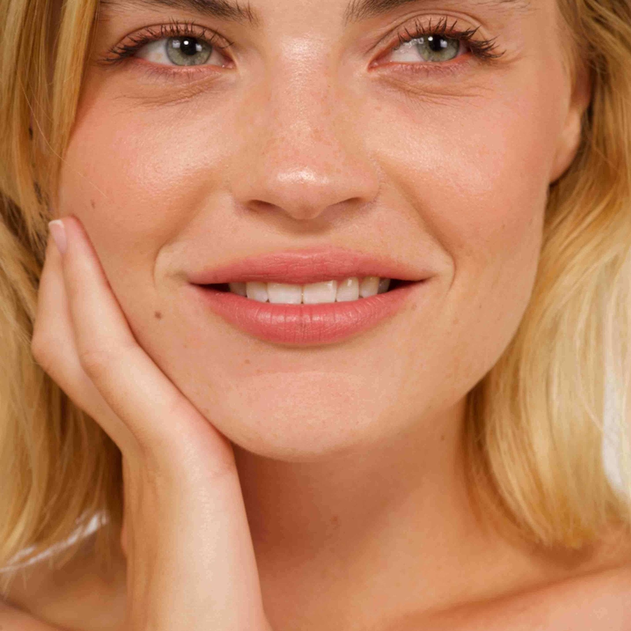 Bio Light BB cream - light skin