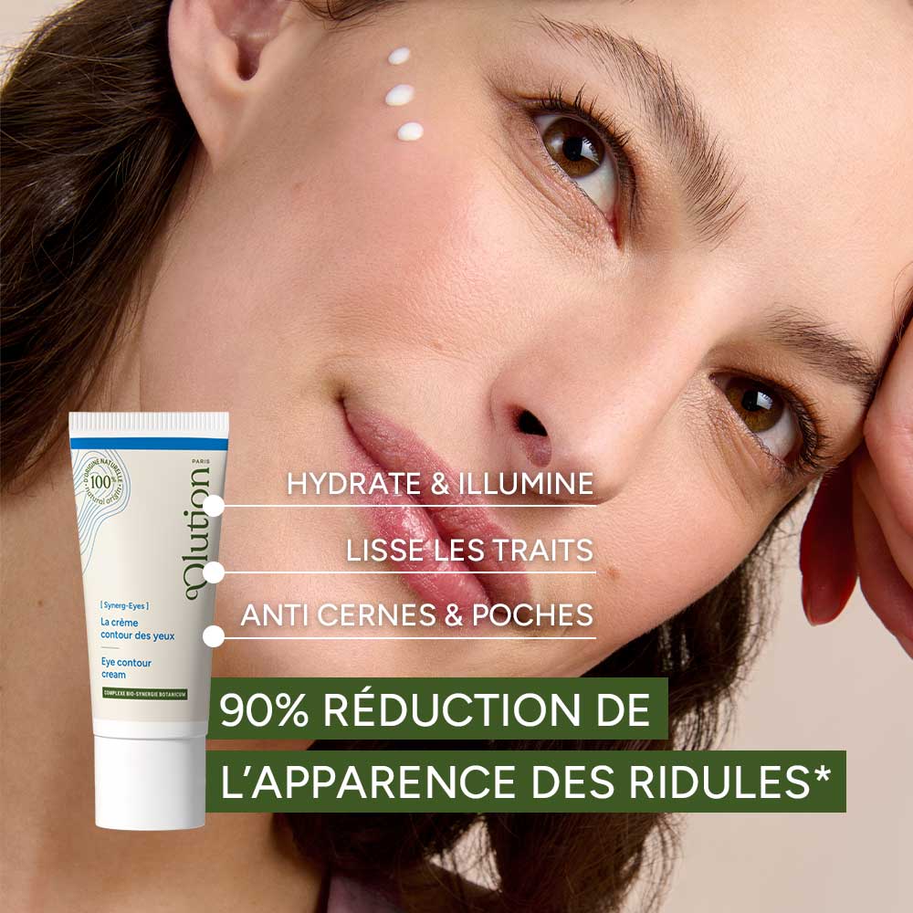 Le Rituel régénérant