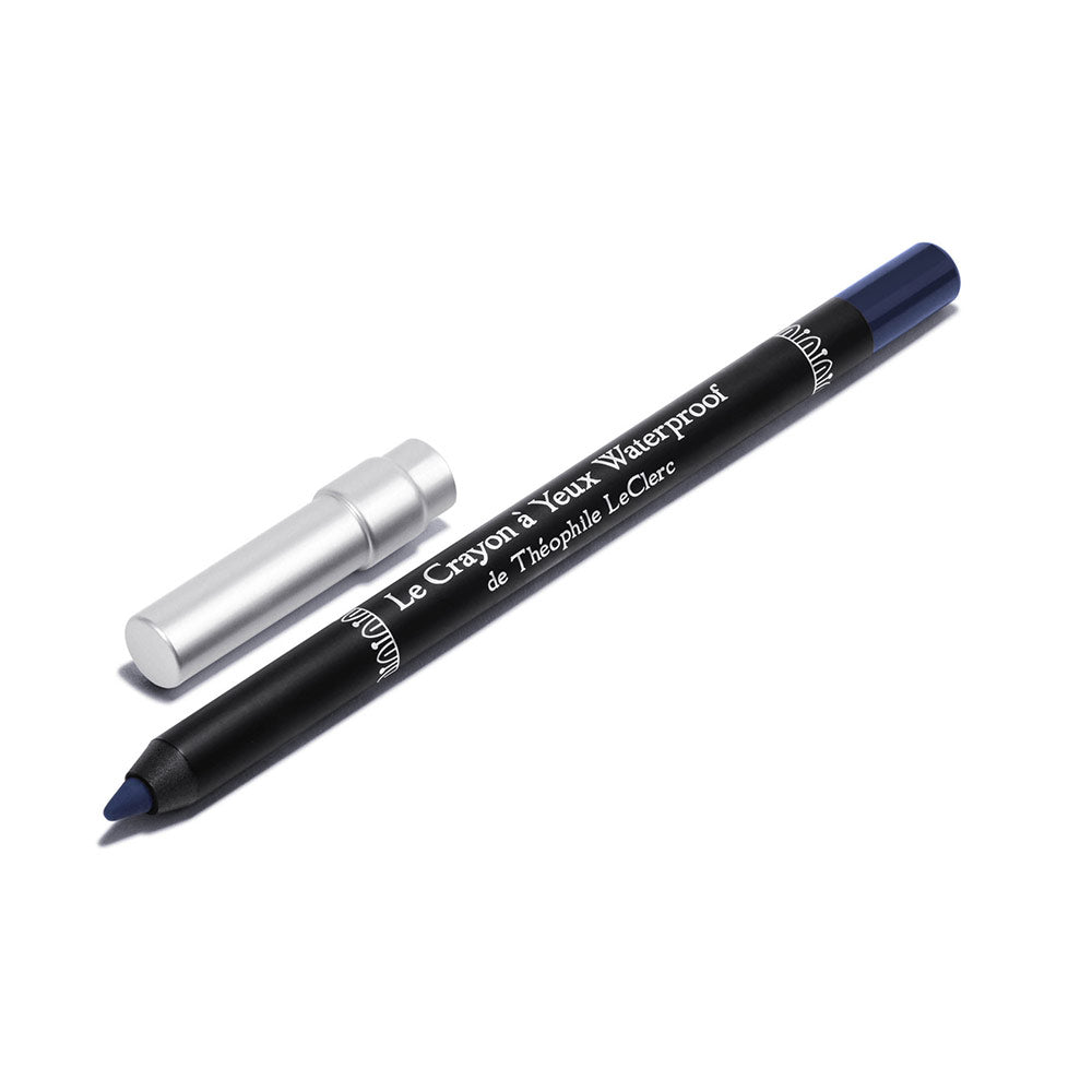 CRAYON À YEUX - WATERPROOF