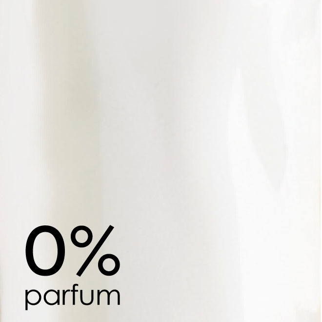 CLEAN-SOFT Reinigungsmilch 150ml