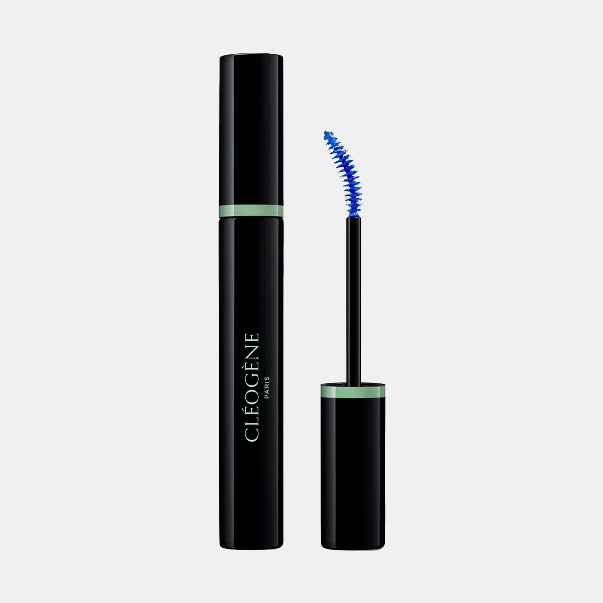 Volum'essence - Tinted Serum