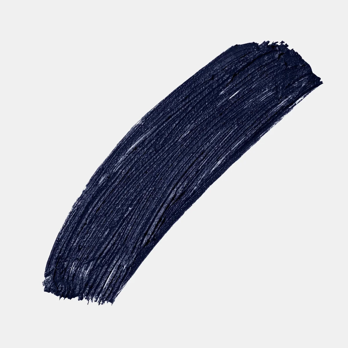 Volum'essence - Tinted Serum