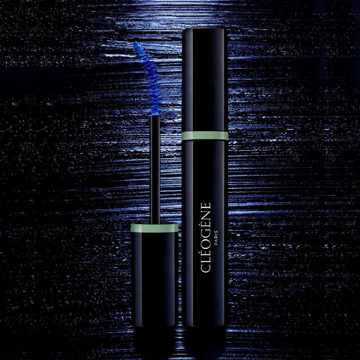 Volum'essence - Tinted Serum